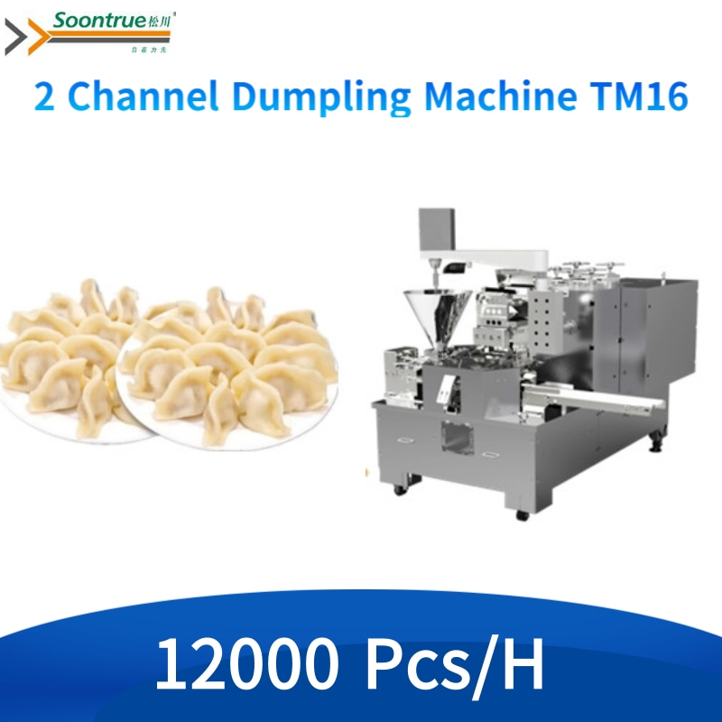 4 2 Channel Dumpling Machine TM16.jpg